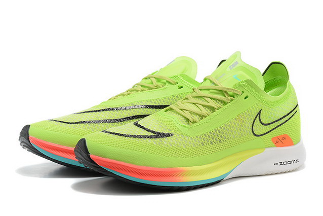 men air zoomx streakfly proto 2022-4-15-002